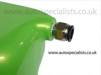 shop.motorsport-developments-939209