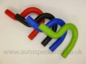 shop.motorsport-developments-939314