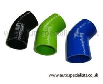 shop.motorsport-developments-939324