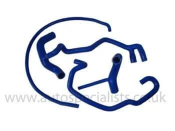 shop.motorsport-developments-939372