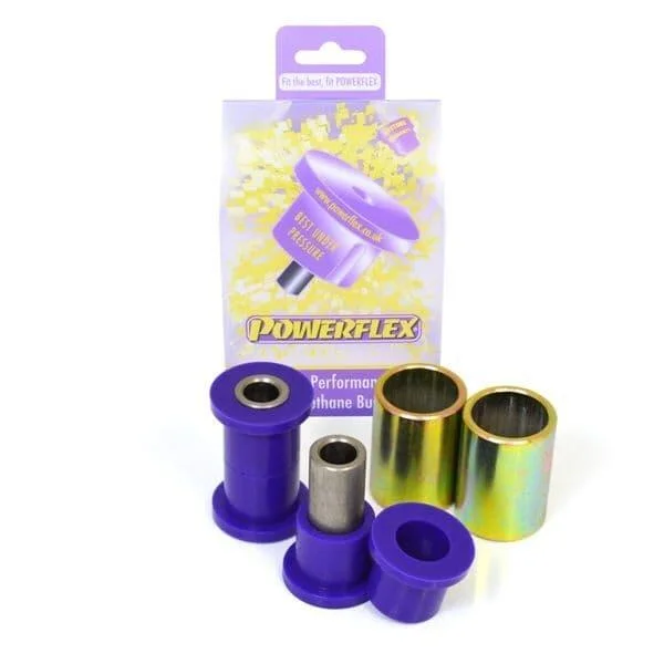 shop.motorsport-developments-939541