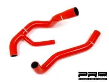 shop.motorsport-developments-939832