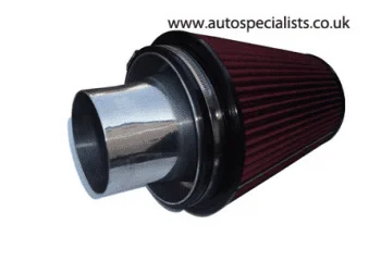 shop.motorsport-developments-939936