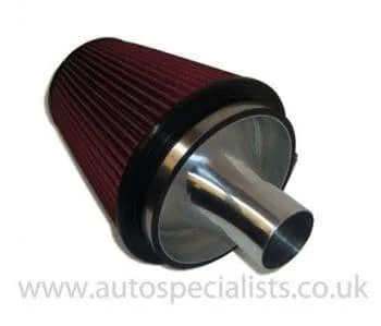 shop.motorsport-developments-939966