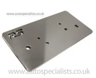 shop.motorsport-developments-940064