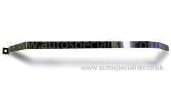 shop.motorsport-developments-940169