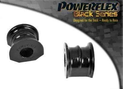 shop.motorsport-developments-940399