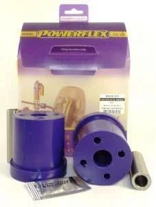 shop.motorsport-developments-940535