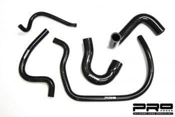 shop.motorsport-developments-940632