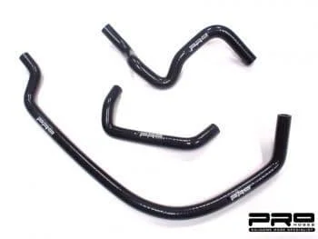 shop.motorsport-developments-940660