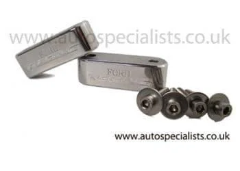 shop.motorsport-developments-940868