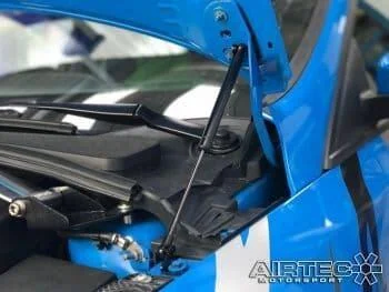 shop.motorsport-developments-940969