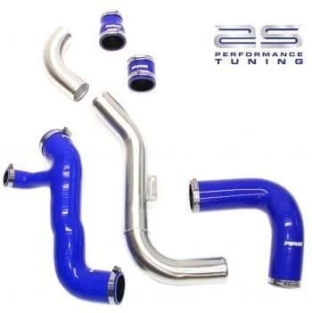 shop.motorsport-developments-941006