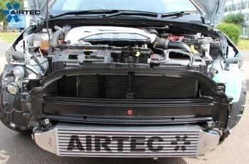 shop.motorsport-developments-941040