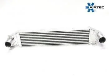 shop.motorsport-developments-941094