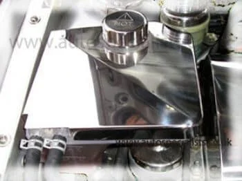 shop.motorsport-developments-941104