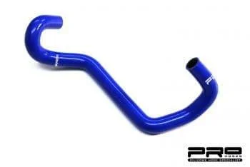 shop.motorsport-developments-941166