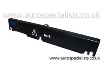 shop.motorsport-developments-941178