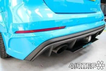 shop.motorsport-developments-941238
