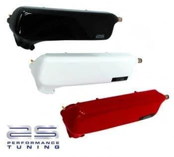 shop.motorsport-developments-941332