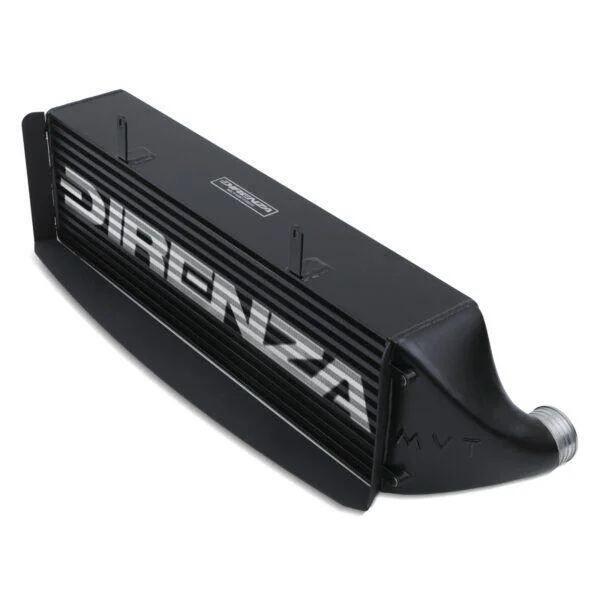 shop.motorsport-developments-942206