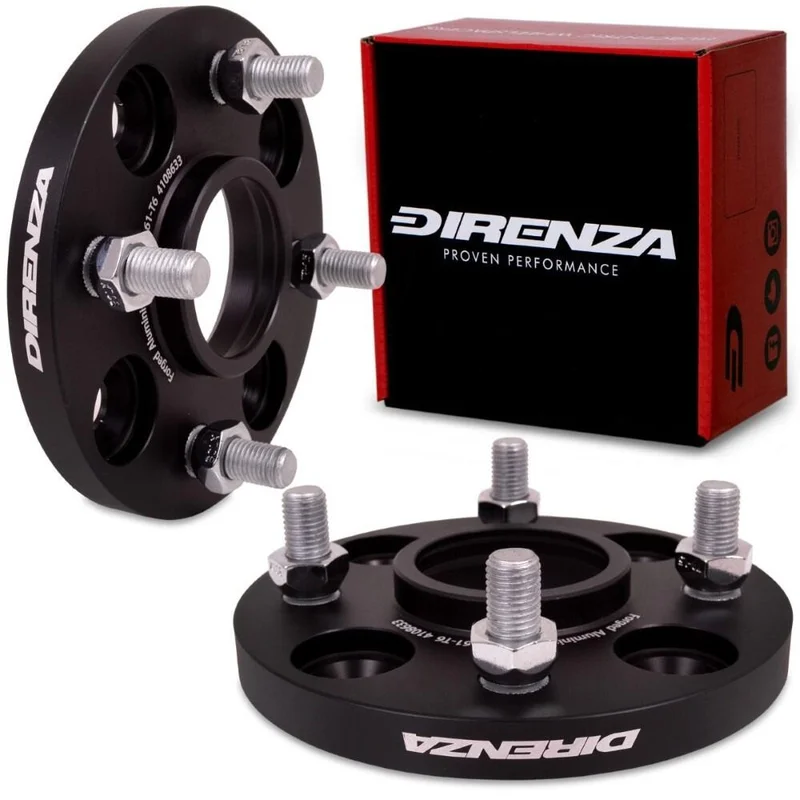 shop.motorsport-developments-942340