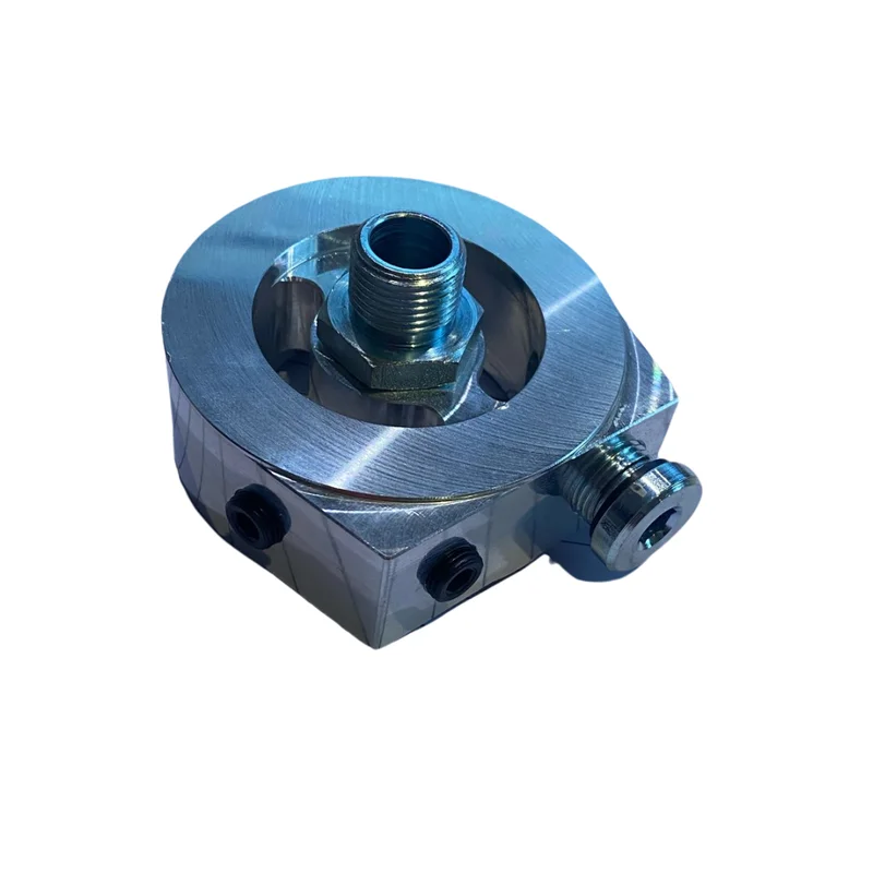 shop.motorsport-developments-942486