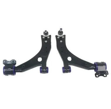 shop.motorsport-developments-942827