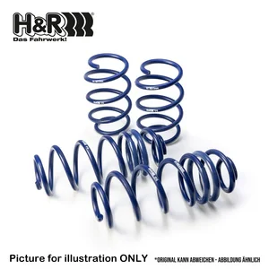 spring-loaded-1051665