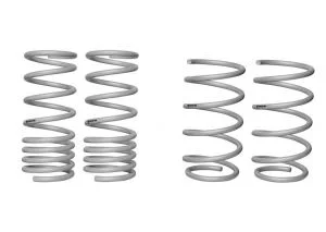 spring-loaded-1091076