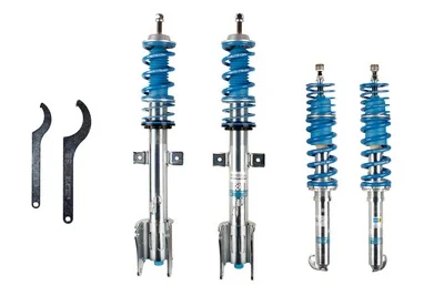 spring-loaded-1132507