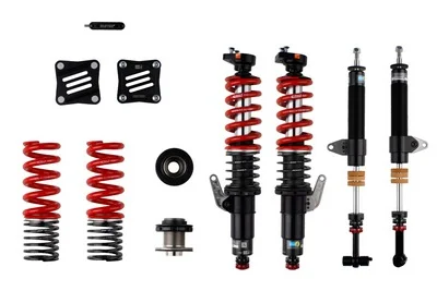 spring-loaded-1133902