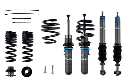 spring-loaded-1133963