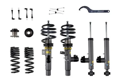 spring-loaded-1134054