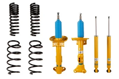 spring-loaded-1140218