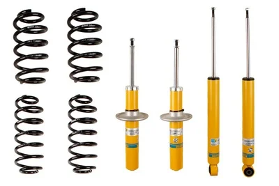 spring-loaded-1141008