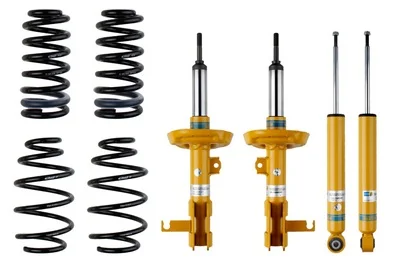 spring-loaded-1141501