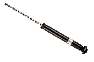 spring-loaded-1209075
