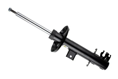 spring-loaded-1210345