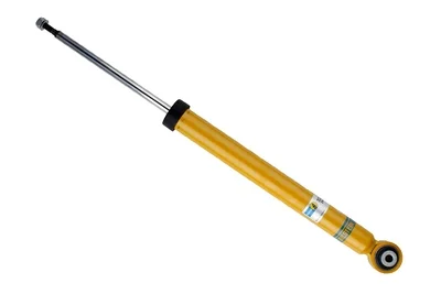 spring-loaded-1230510