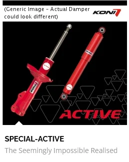 spring-loaded-1244517