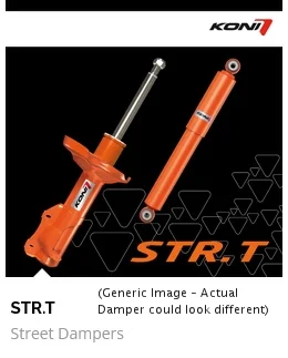 spring-loaded-1255212