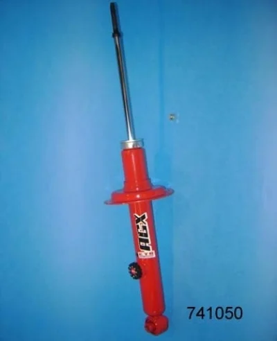 spring-loaded-1264175