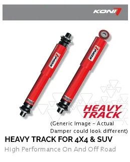 spring-loaded-1270005