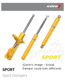 spring-loaded-1275941