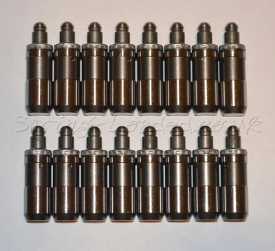 spring-loaded-1317234