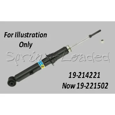 spring-loaded-1440467