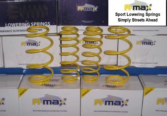 spring-loaded-1469500