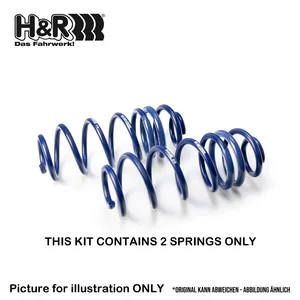spring-loaded-1526728