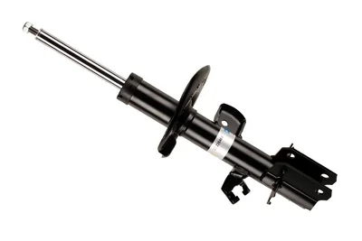 spring-loaded-1620532